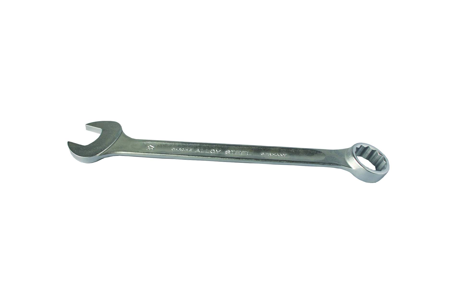 Stahlwille Spanner Combination 13 – 46mm