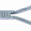 Stahlwille Plier T/Phone 6529 160 PW/Cut Stahlwille Plier T/Phone 6529 160 PW/Cut