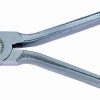Stahlwille Plier Circlip I/S 6543 – 140mm J0 Stahlwille Plier Circlip I/S 6543 – 140mm J0