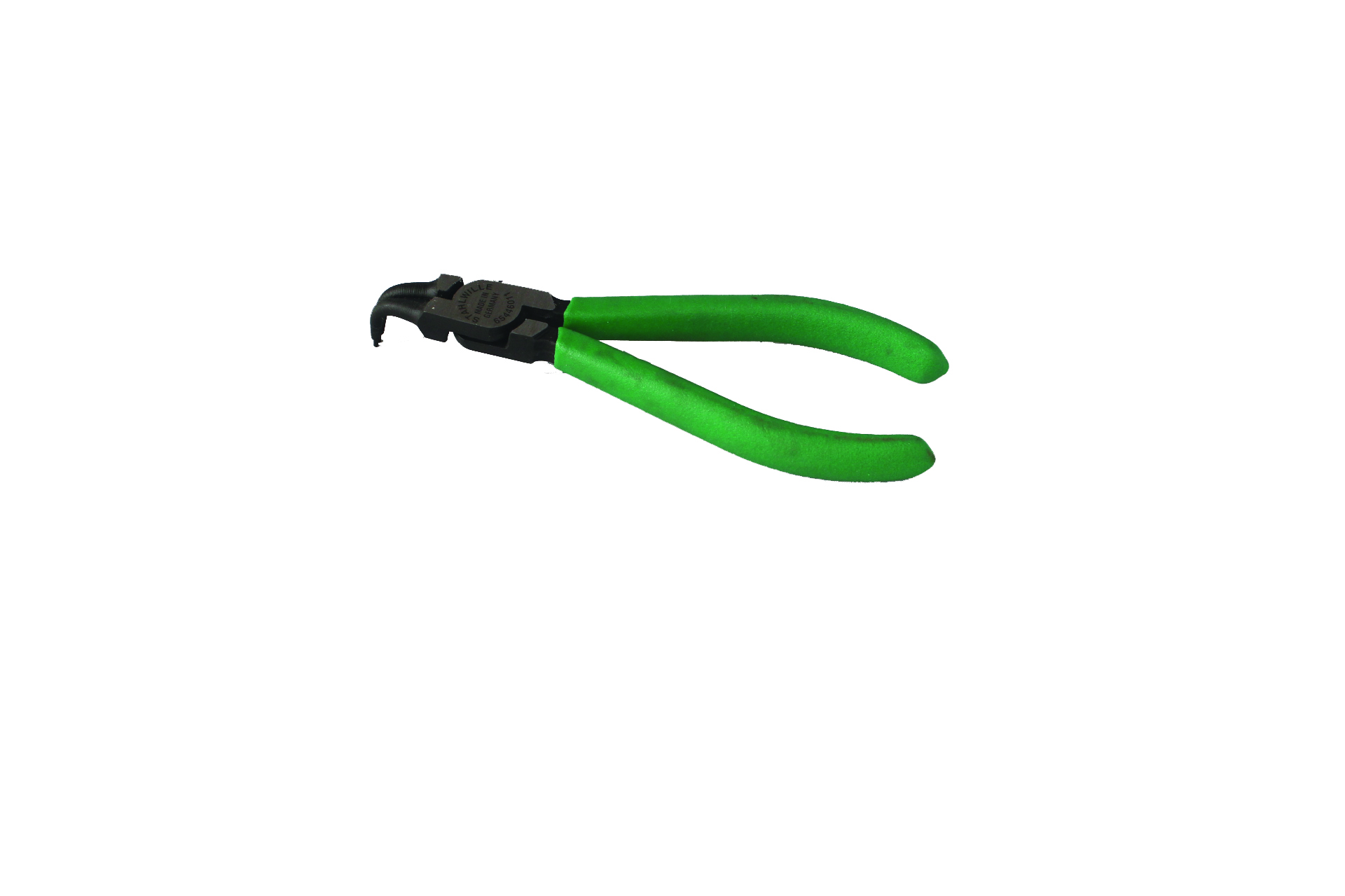 Stahlwille Plier Circlip I/B 6544 – 130mm J11