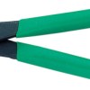 Stahlwille Plier Side Cutter Heavy Duty 6602 180 Stahlwille Plier Side Cutter Heavy Duty 6602 180