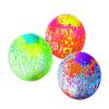 Ball – Rainbow – Childrens Toys – Outdoor Play Items – 20cm – 3 Pack Ball – Rainbow – Childrens Toys – Outdoor Play Items – 20cm – 3 Pack