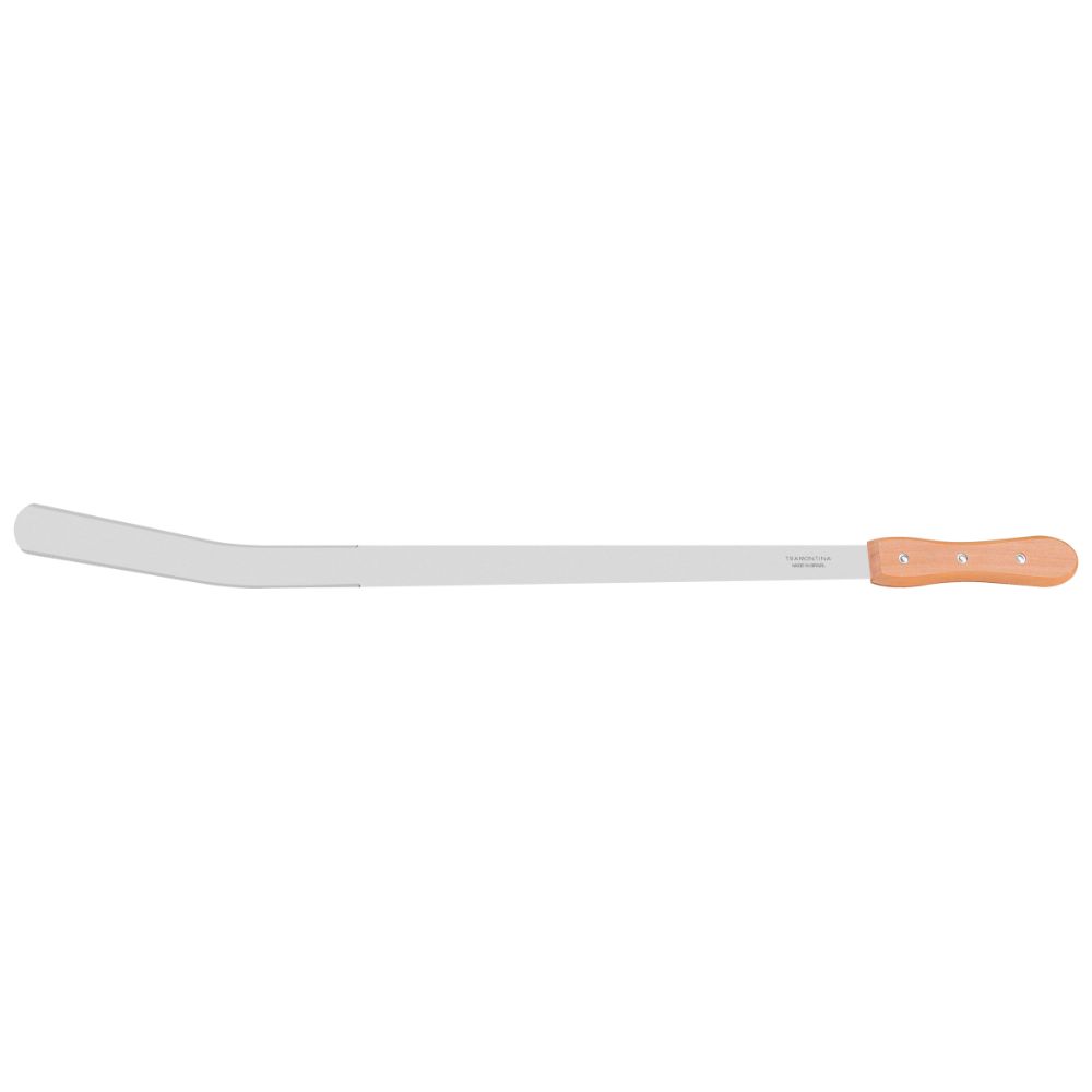 Tramontina 10 Inches (69cm) Pre-sharpened Machete Slasher