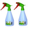 MTS – Trigger Spray Bottle / Hand held Trigger Sprayer – 500ml (Pack of 2) MTS – Trigger Spray Bottle / Hand held Trigger Sprayer – 500ml (Pack of 2)