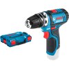 Bosch Cordless Driver – GSR 12V-15 FC Bosch Cordless Driver – GSR 12V-15 FC