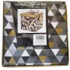 Flat-Pack Gift Box – Large Flat-Pack Gift Box – Large