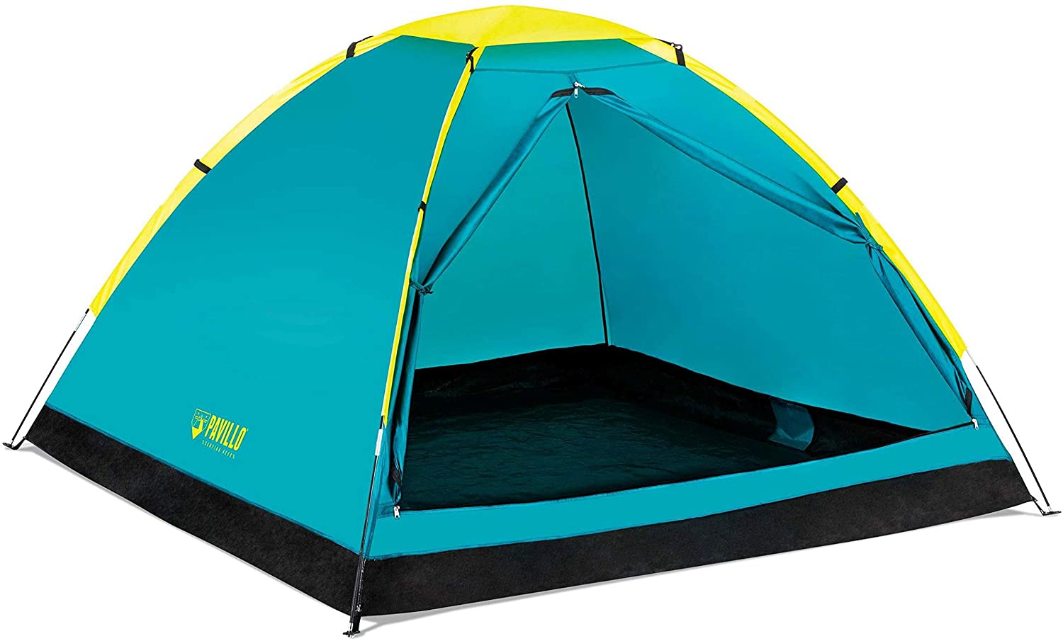 Bestway 2.10mx 2.10mx1.30m Pavillo Cooldome 3 Tent