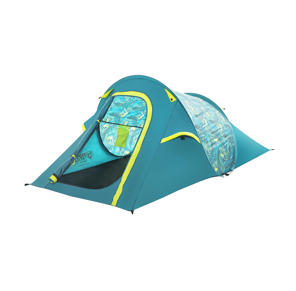 Bestway 2.10mx2.40mx1.00m Pavillo Coolmount 4 Tent