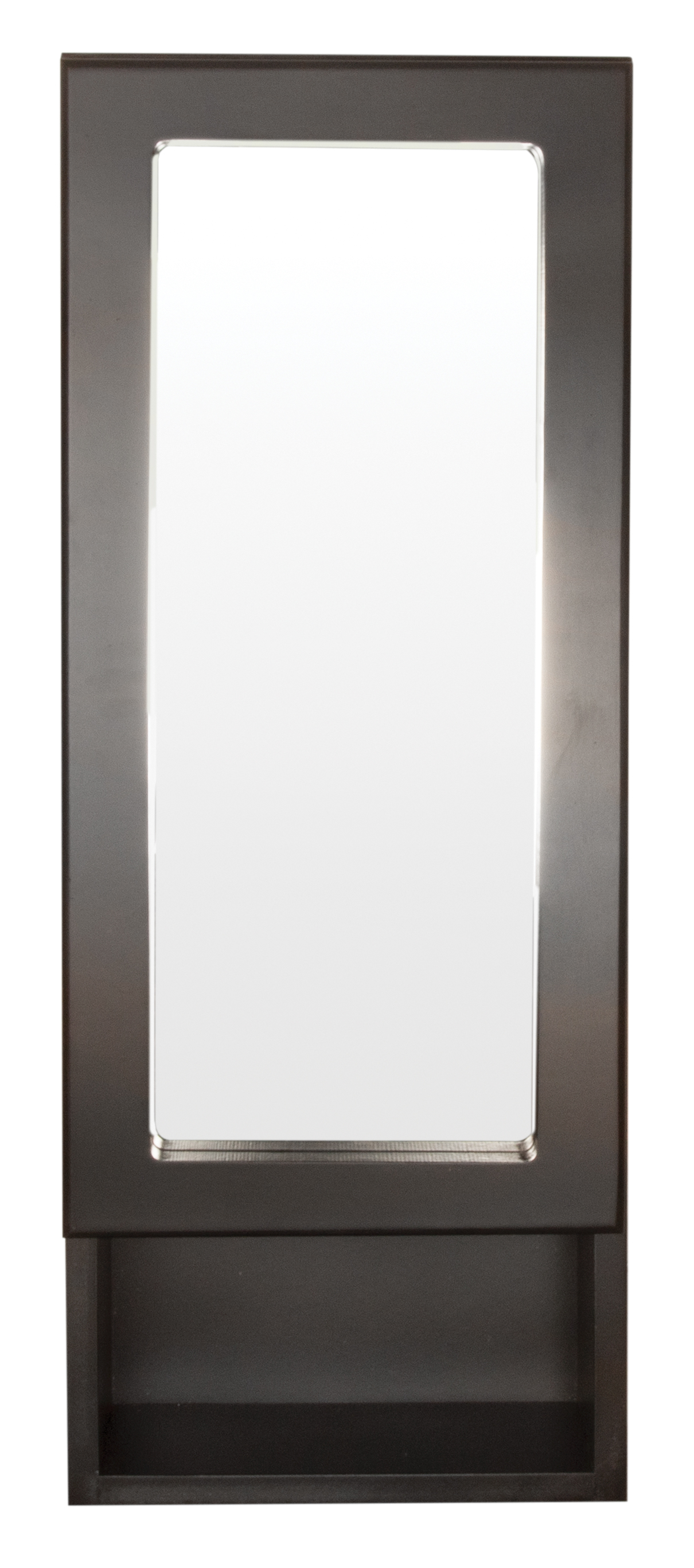 Wildberry Tuscany Cabinet Mahogany