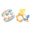Tolo Baby Rattle Gift Set Tolo Baby Rattle Gift Set
