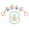 Tolo Baby Bunnies Gift Set Tolo Baby Bunnies Gift Set