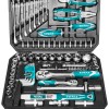 Total Tools 77 Piece Tool Set Total Tools 77 Piece Tool Set