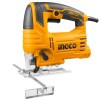 Ingco Jig Saw 570W Ingco Jig Saw 570W