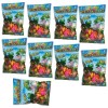 Water Balloons – Bulk Pack of 9 (Totalling 900 Balloons and 9 Hoze Nozzles) Water Balloons – Bulk Pack of 9 (Totalling 900 Balloons and 9 Hoze Nozzles)