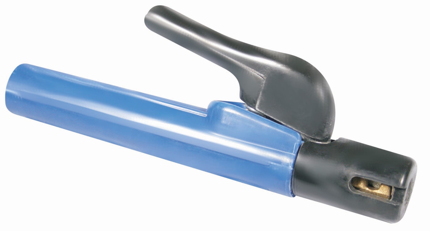 Matweld Elect Holder Optimus 300A