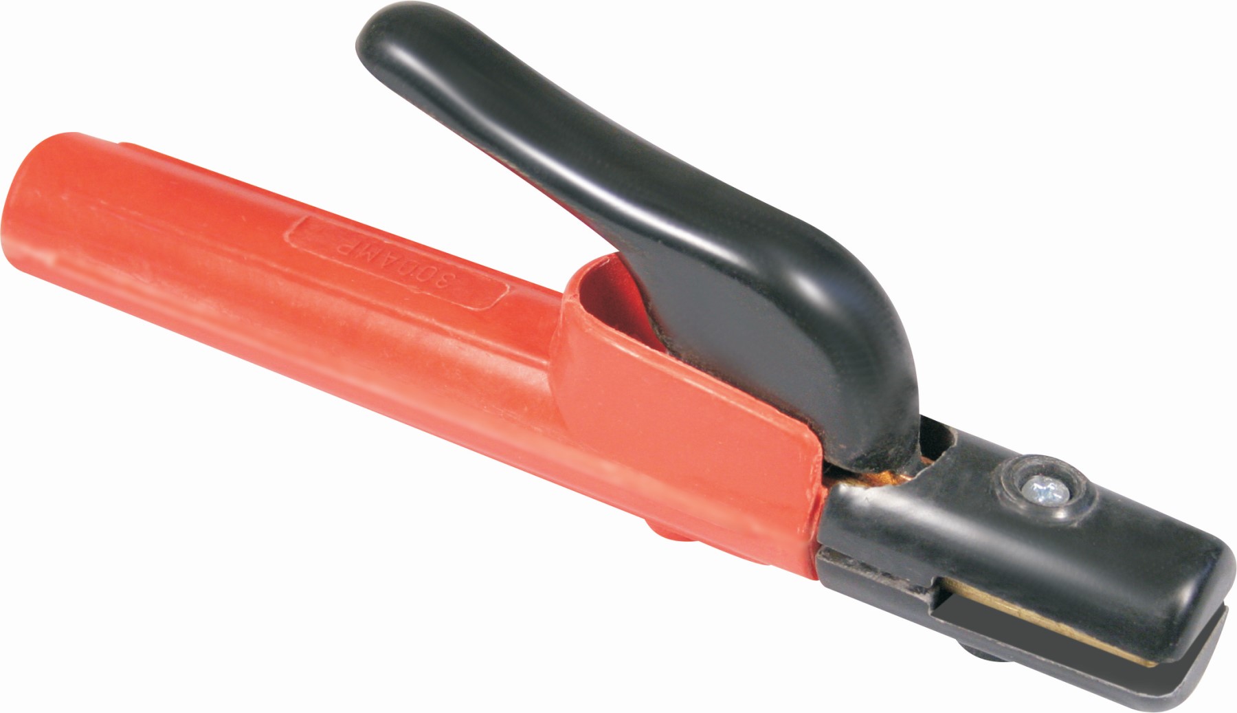 Matweld Elect Holder Jaw Type 300A