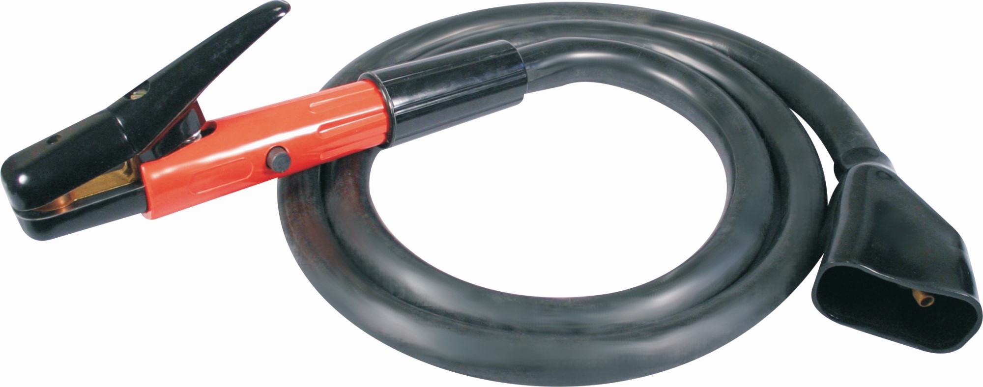 Matweld Gouging Torch Complete K5