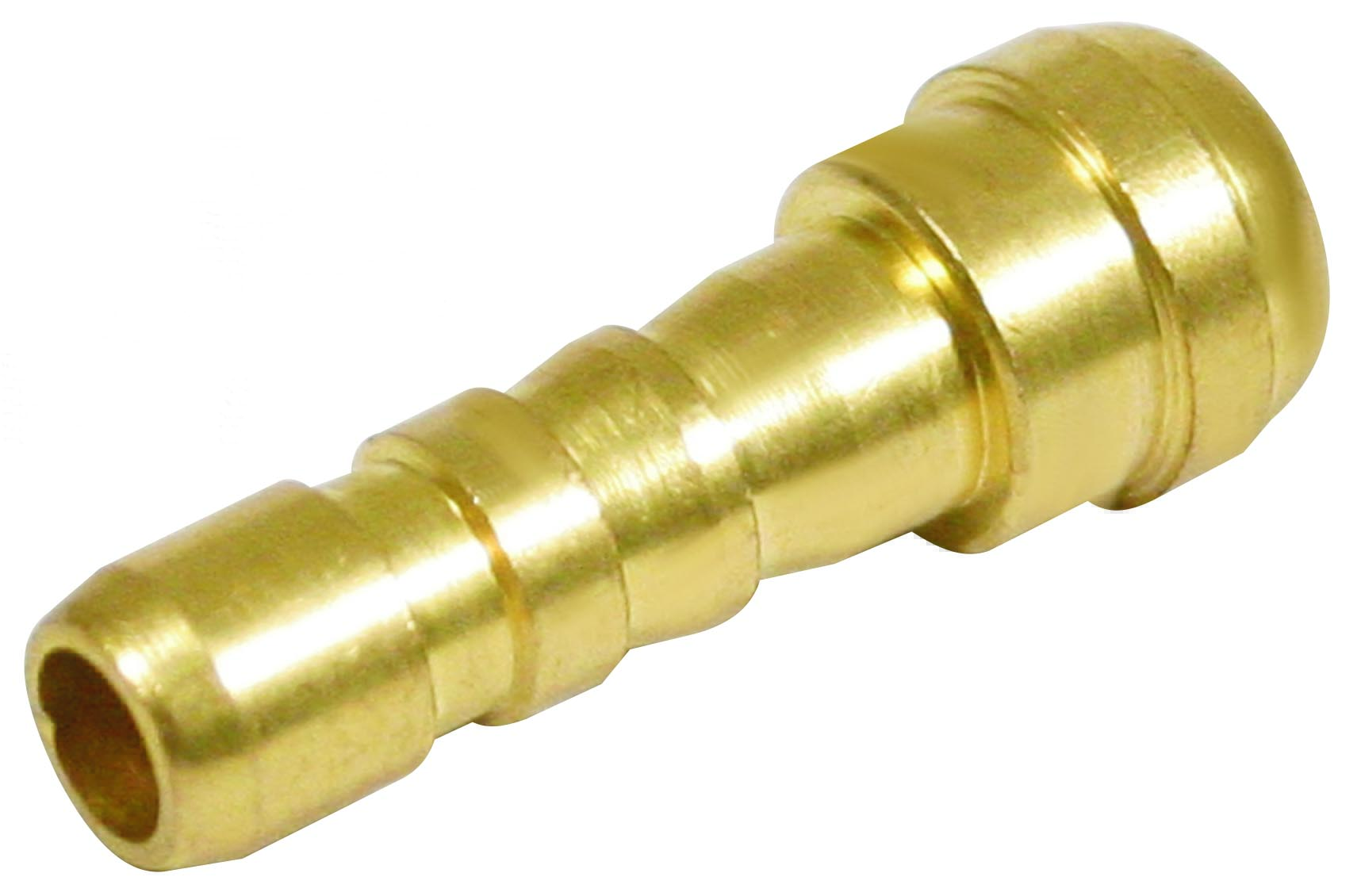 Matweld Bull Nose 25A06D