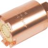 Matweld Nozzle Heating No.5 2290-5H Matweld Nozzle Heating No.5 2290-5H