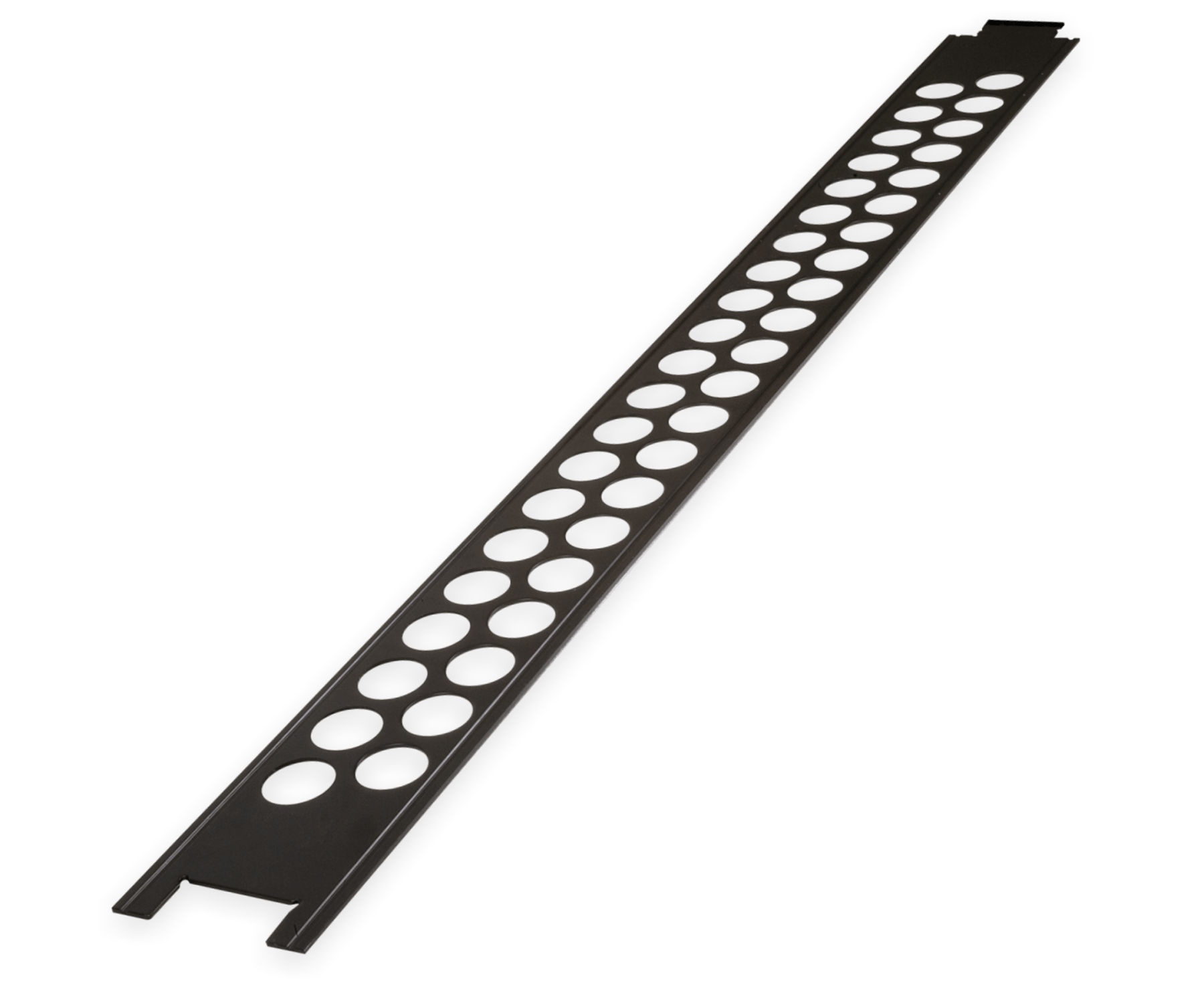 Matweld Straight Line Beetle Cut Ext 1.8