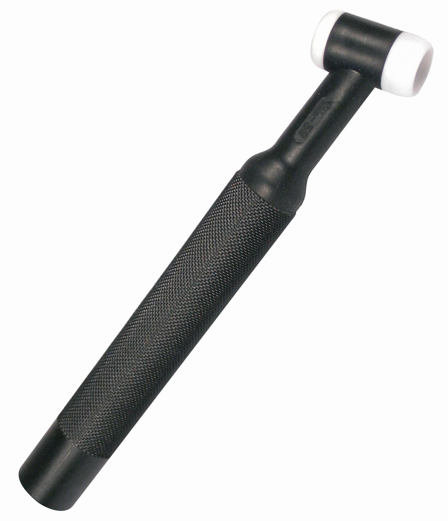 Matweld Tig Torch Body C/W Handle 26