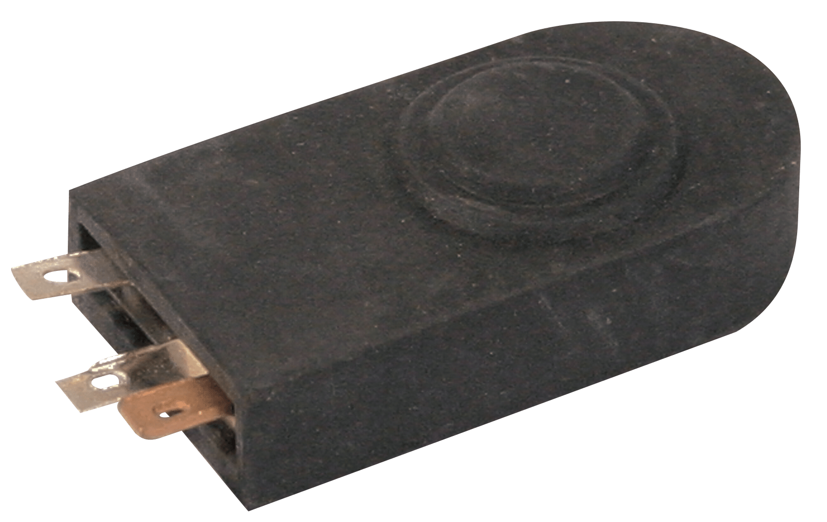 Matweld Tig Switch Sw-1F