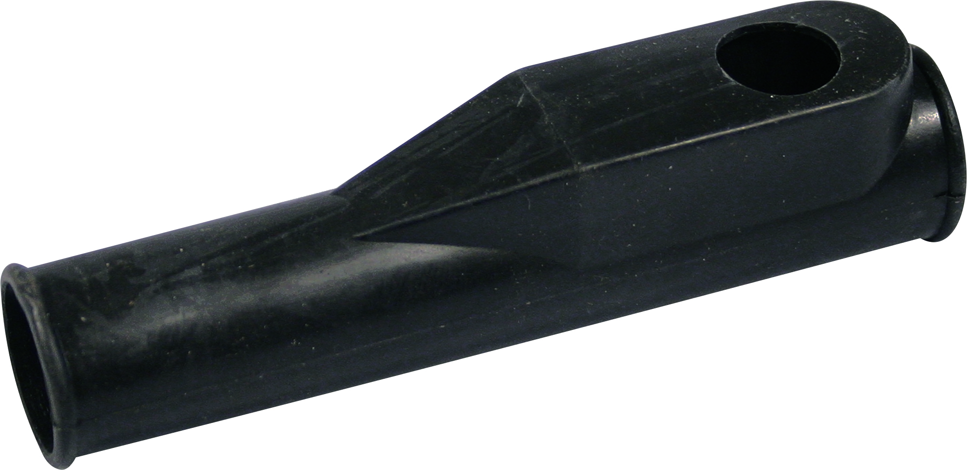 Matweld Tig Switch Boot Rubber 18/26