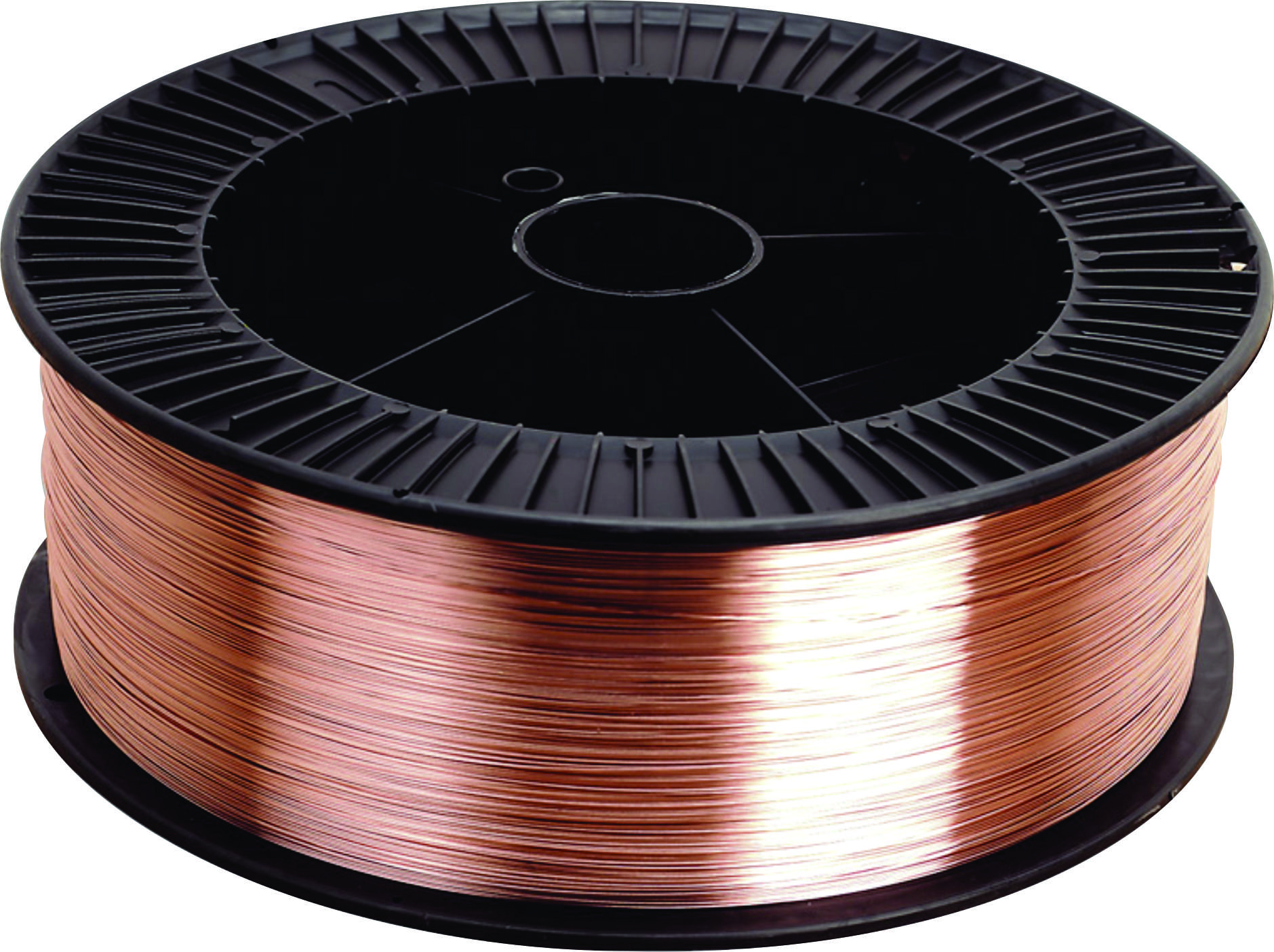 Matweld Mig Wire Layer 0.8mm 5Kg