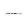 Total Tools 6Pcs Masonry Drill Bit 10X120mm Total Tools 6Pcs Masonry Drill Bit 10X120mm