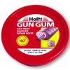 Holts Gun Gum (Plastic Tub) 200g Holts Gun Gum (Plastic Tub) 200g