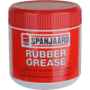 Spanjaard Rubber Grease 500Grm Spanjaard Rubber Grease 500Grm