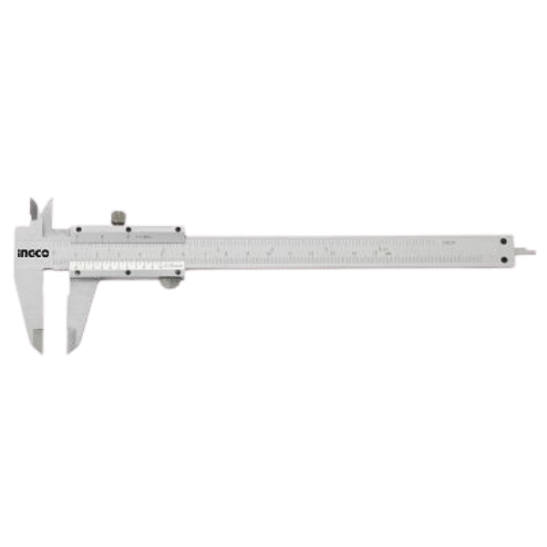 Ingco Vernier Caliper 150mm