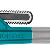 Total Tools Pipe Wrench 350mm Total Tools Pipe Wrench 350mm