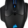 Corsair Dark Core RGB PRO Wireless Gaming Mouse Corsair Dark Core RGB PRO Wireless Gaming Mouse