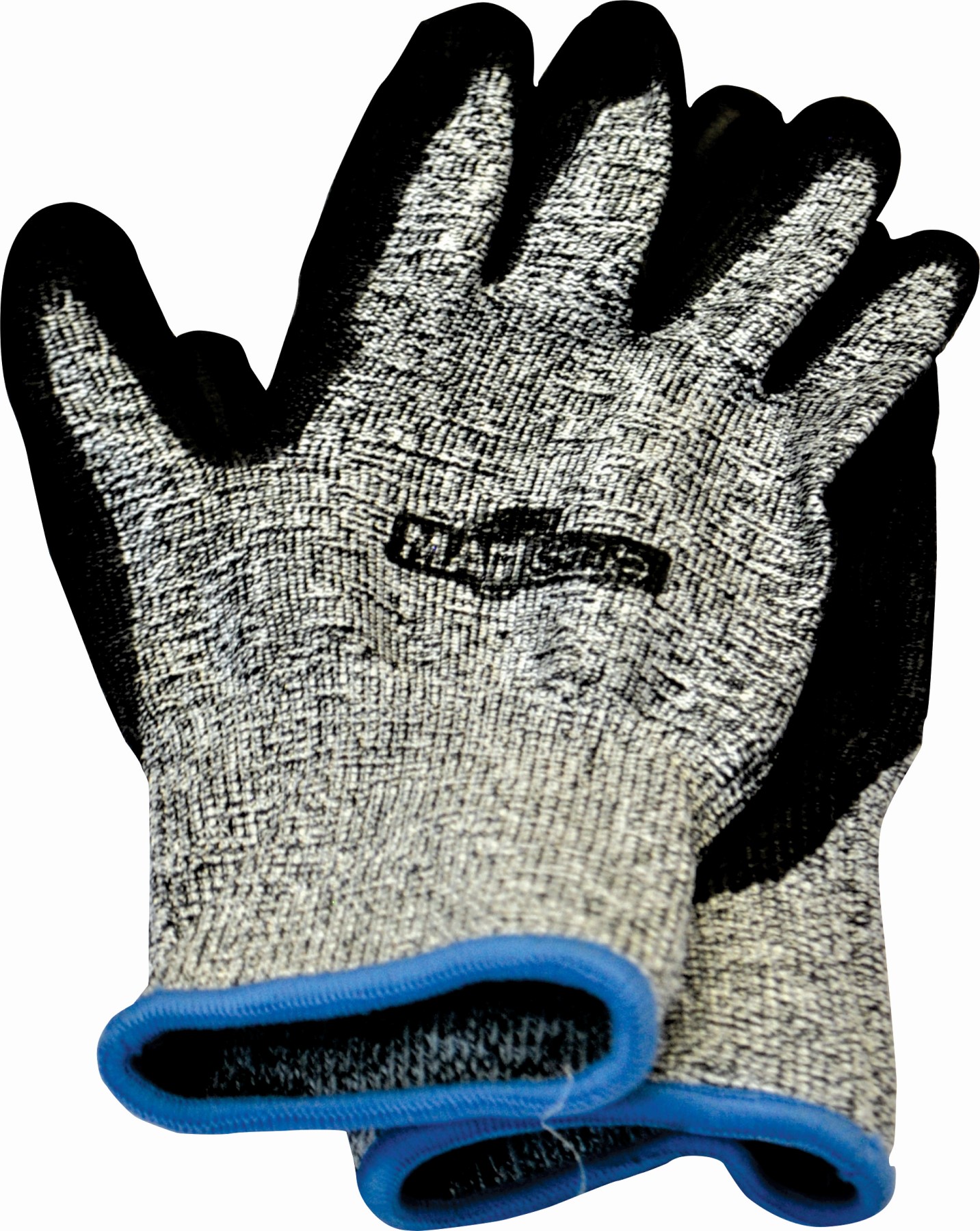 Matsafe Glove Cut Resistant 5 PP