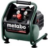 Metabo Power Cordless Compressor 18V Metabo Power Cordless Compressor 18V