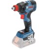 Bosch Professional Cordless Impact Wrench 18V Bosch Professional Cordless Impact Wrench 18V
