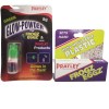 Pratley Frogz Eggz and Glow Powder Combo Pratley Frogz Eggz and Glow Powder Combo
