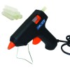 Fragram 30w Glue Gun and 8mm Glue sticks Fragram 30w Glue Gun and 8mm Glue sticks