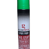 Glue Devil Spray Paint – grass green Glue Devil Spray Paint – grass green
