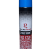 Glue Devil Spray Paint – sky blue Glue Devil Spray Paint – sky blue