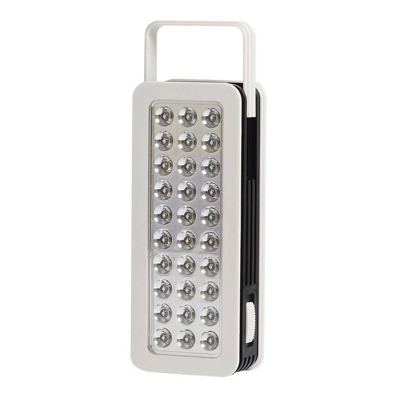 LED Lantern
