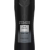 Axe Body wash Black 400ml Axe Body wash Black 400ml