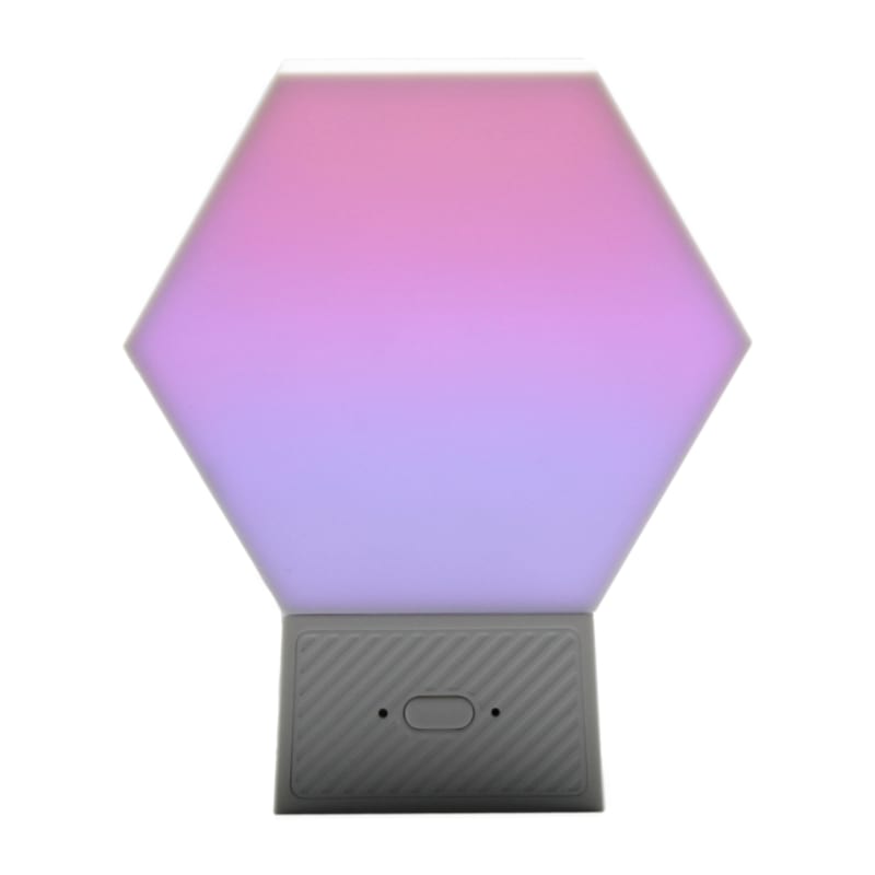 Lifesmart Cololight Plus 1 Block and Base LED Smart Light Display