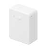 Lifesmart Cube Switch Module (2 Way) – White Lifesmart Cube Switch Module (2 Way) – White