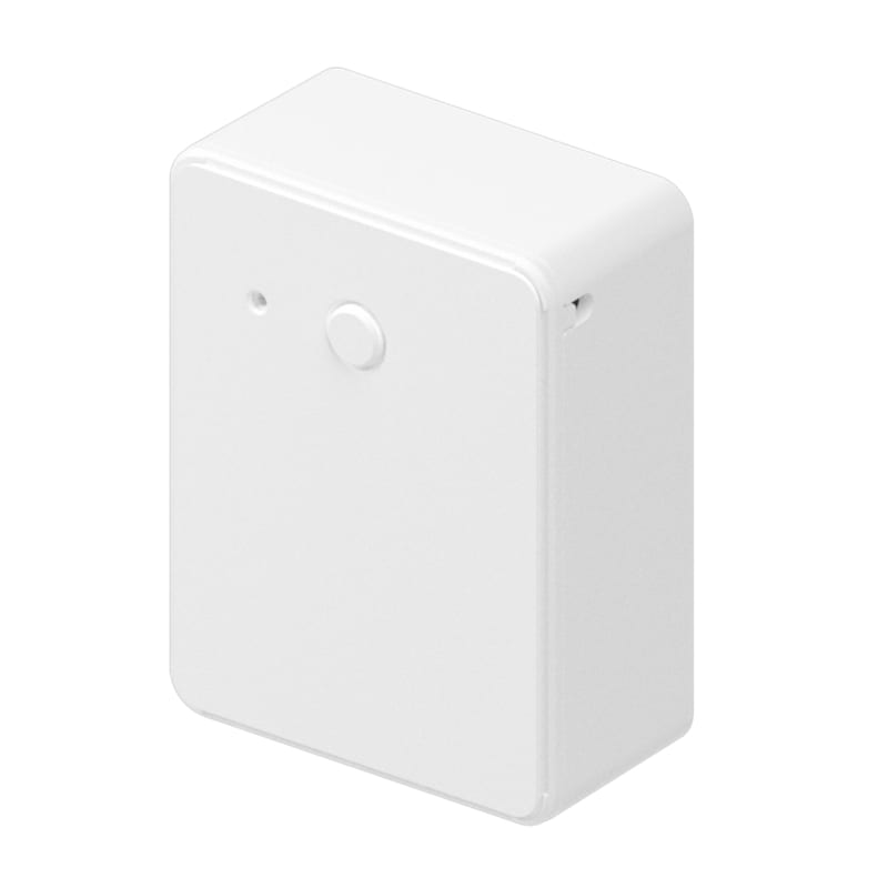 Lifesmart Cube Switch Module (2 Way) – White