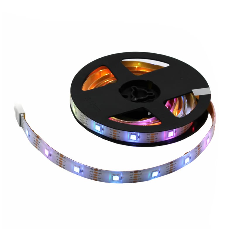 LifeSmart Cololight LED Strip Extension 2m 30 LEDs/m – White