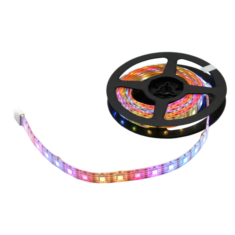 LifeSmart Cololight LED Strip Extension 2m 60 LEDs/m – White