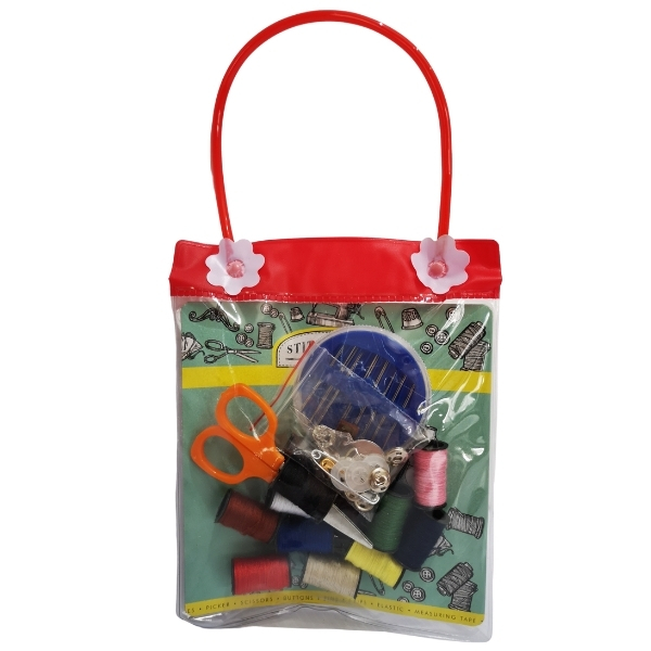 SourceDirect – Portable Mini Sewing Kit