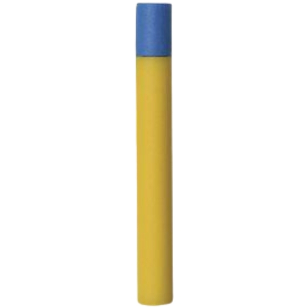 SourceDirect – Water Blaster – Yellow (35cm)